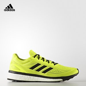 Adidas/阿迪达斯 2016Q4SP-BET99