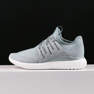 Adidas/阿迪达斯 2016Q4OR-IAZ79