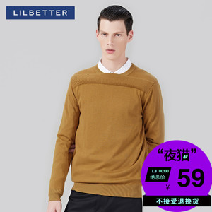 Lilbetter T-9161-331107