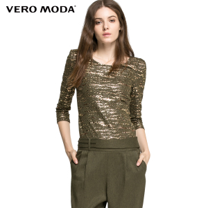 Vero Moda 315330002-043