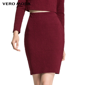 Vero Moda 31531G006-073