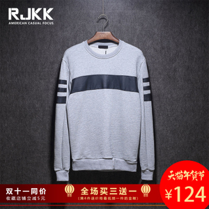 rjkk 16120086