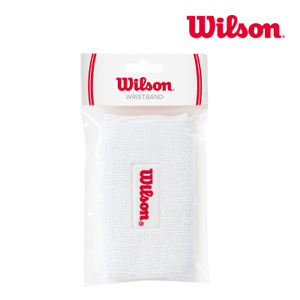 Wilson/威尔胜 WRZ106600