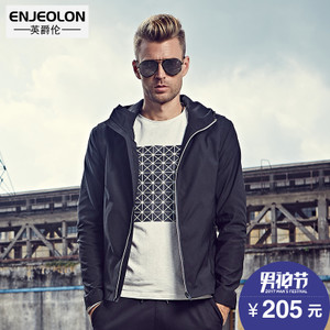 Enjeolon/英爵伦 WT0224-1