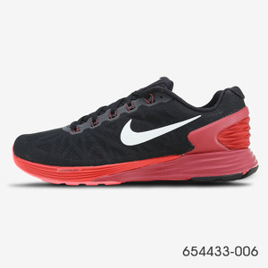 Nike/耐克 654433-101