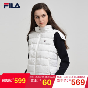 Fila/斐乐 26543902Y