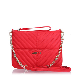 GUESS HWADDIP6315-RED