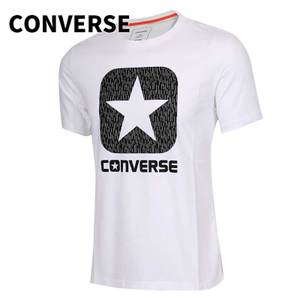 Converse/匡威 10002801102