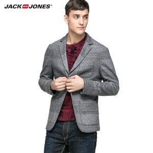 Jack Jones/杰克琼斯 215408009-106