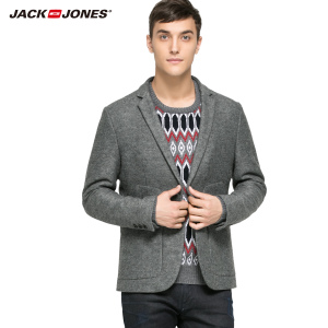 Jack Jones/杰克琼斯 215408010-106