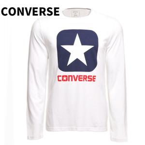 Converse/匡威 10002178-A02