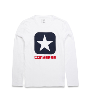 Converse/匡威 10002178-A02