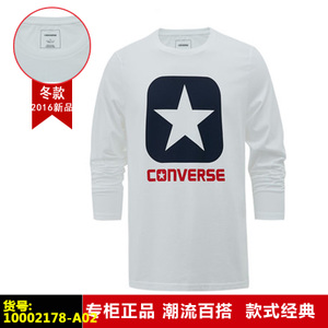 Converse/匡威 10002178-A02