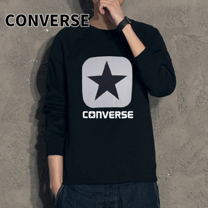 Converse/匡威 10002178-A01