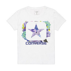 Converse/匡威 10002095102