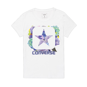 Converse/匡威 10002095102