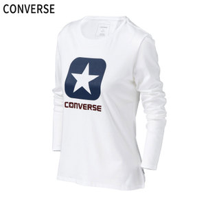 Converse/匡威 10003493-A02