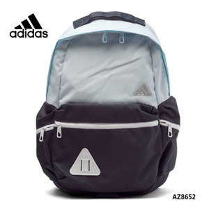 Adidas/阿迪达斯 AZ8652