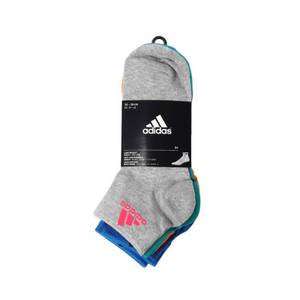 Adidas/阿迪达斯 AJ9604