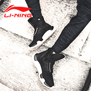 Lining/李宁 ABCL027