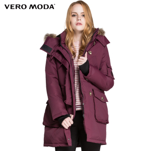 Vero Moda 315312045-092