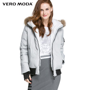 Vero Moda a315323006-102