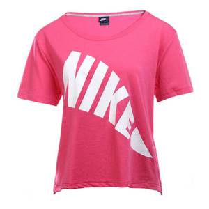 Nike/耐克 804061-664