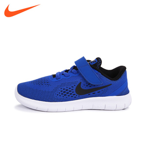 Nike/耐克 833991-401