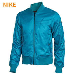 Nike/耐克 678361-309