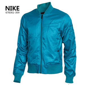 Nike/耐克 678361-309