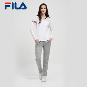 Fila/斐乐 26613765