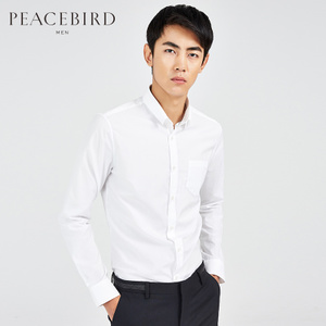 PEACEBIRD/太平鸟 B1CA54210