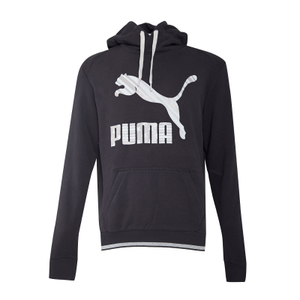 Puma/彪马 57260901