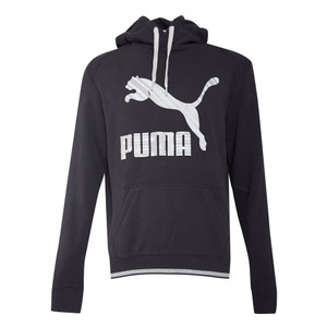 Puma/彪马 57260901
