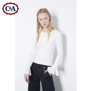 C&A 200184117-1