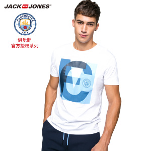 Jack Jones/杰克琼斯 216301544-023