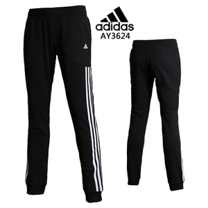 Adidas/阿迪达斯 AY3624
