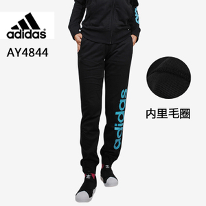 Adidas/阿迪达斯 AY4844