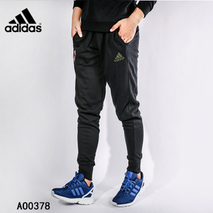 Adidas/阿迪达斯 AO0378