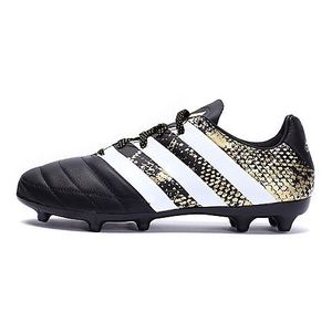 Adidas/阿迪达斯 2016Q3SP-KDR88