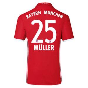 25MUUMLLLER