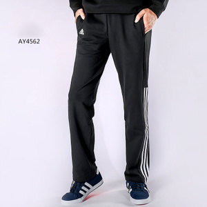 Adidas/阿迪达斯 AY4562