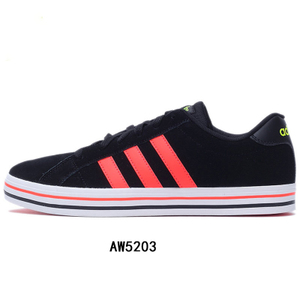 Adidas/阿迪达斯 2016Q4NE-BTZ12