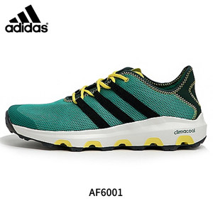 Adidas/阿迪达斯 AF6001