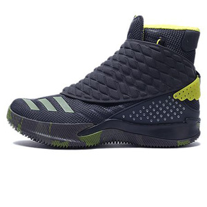 Adidas/阿迪达斯 2016Q4SP-GTY64