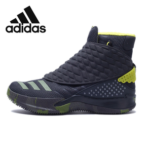 Adidas/阿迪达斯 2016Q4SP-GTY64