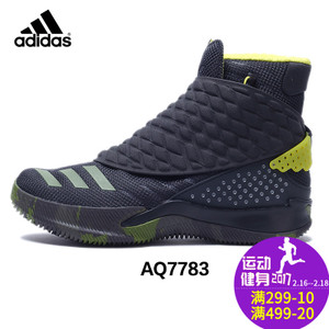 Adidas/阿迪达斯 2016Q4SP-GTY64