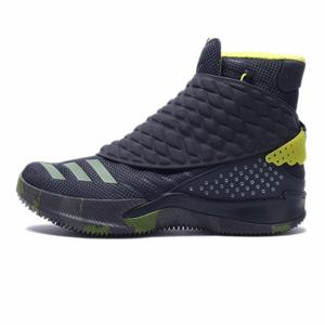 Adidas/阿迪达斯 2016Q4SP-GTY64