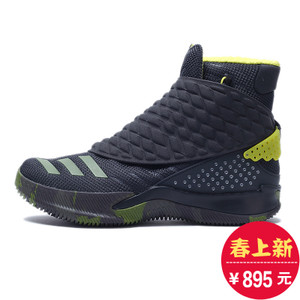 Adidas/阿迪达斯 2016Q4SP-GTY64