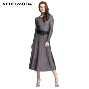 Vero Moda 316146011A-105